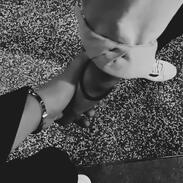 love.