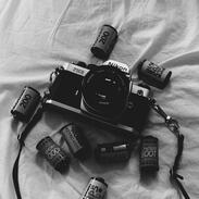 photography.